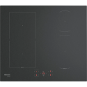 Hisense HI6421MSC