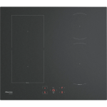 Hisense HI6421MSC