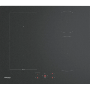 Hisense HI6421MSC