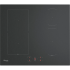 Hisense HI6421MSC