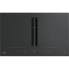 Hisense HEH8443BSRWF