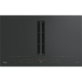 Hisense HEH8443BSRWF