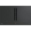 Hisense HEH8443BSRWF
