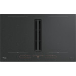 Hisense HEH8443BSRWF