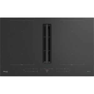 Hisense HEH8443BSRWF