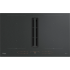 Hisense HEH8443BSRWF