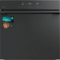 Hisense HO66MB PIZZACHEF