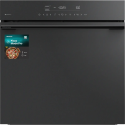 Hisense HO66MB PIZZACHEF