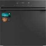 Hisense HO66MB PIZZACHEF