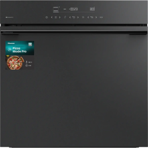 Hisense HO66MB PIZZACHEF