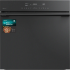 Hisense HO66MB PIZZACHEF