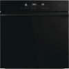 Hisense BSA6634PBG8