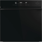 Hisense BSA6634PBG8