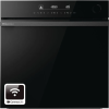 Hisense BSA66346ADBGWIFI