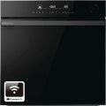 Hisense BSA66346ADBGWIFI
