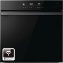 Hisense BSA66346ADBGWIFI