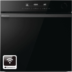 Hisense BSA66346ADBGWIFI