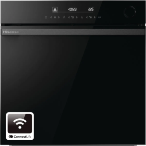Hisense BSA66346ADBGWIFI