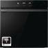 Hisense BSA66346ADBGWIFI