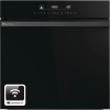 Hisense BI65346ADBGWIFI
