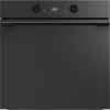 Hisense BI64223EPMB
