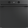 Hisense BI64223EPMB