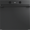 Hisense BI64223EPMB