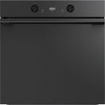 Hisense BI64223EPMB