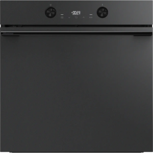 Hisense BI64223EPMB
