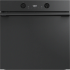 Hisense BI64223EPMB