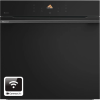 Hisense BI614P8B