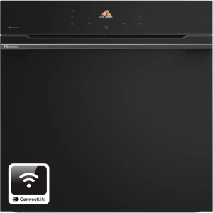 Hisense BI614P8B