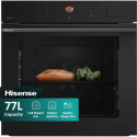 Hisense BFS615S8B