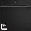 Hisense BAS614P8B