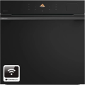 Hisense BAS614P8B