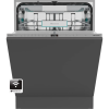 Hisense HV693A65UVAD