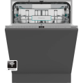 Hisense HV693A65UVAD