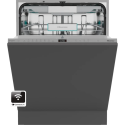 Hisense HV693A65UVAD