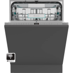 Hisense HV693A65UVAD