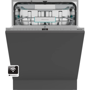 Hisense HV693A65UVAD
