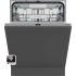 Hisense HV693A65UVAD