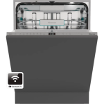 Hisense HV693A65AD