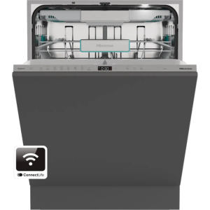 Hisense HV693A65AD
