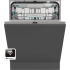 Hisense HV693A65AD