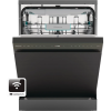 Hisense HS673A90BX