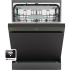 Hisense HS673A90BX