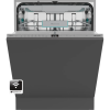Hisense HFI5A6360H