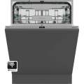 Hisense HFI5A6360H