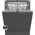 Hisense HFI5A6360H