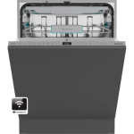 Hisense HFI5A6360H